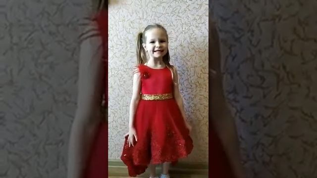 Стрекозова Мария - "Неотложка" смотреть онлайн