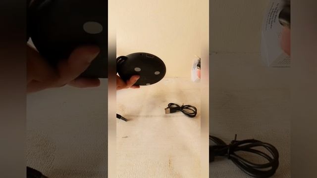 Best portable mini Bluetooth Speaker below 15$ vs Sony xb01 25$ смотреть онлайн