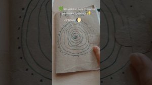 🌿 что должно быть у каждой ведьмочки травницы✨