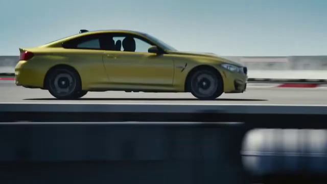 Ken block drifting BMW m4 on aircraft YouTube смотреть онлайн