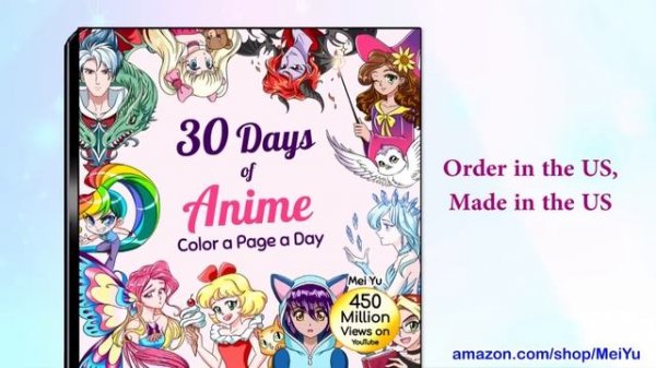 1000's-Year-Old Art Style Challenge | Draw 10 Art Styles Challenge: Barbie Art Style Swap | Mei Yu