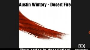 CS:GO Music Kits 2020| Austin Wintory - Desert Fire