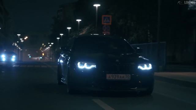 клип Мы заряжаем бэнгер смотреть онлайн