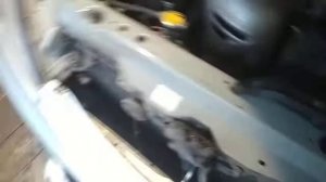 Пропала четвертая передача на тайоте Камри автомат, решение