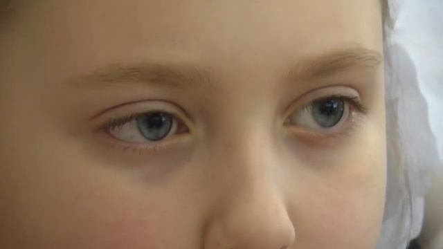 Валерия Васильева - Лодейное Поле смотреть онлайн