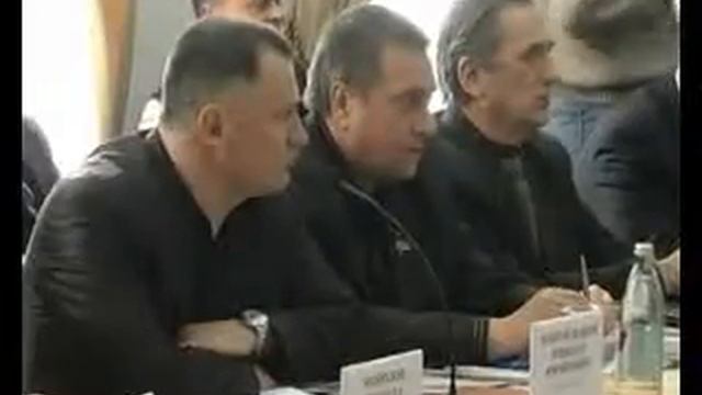 согтрк шостка ип свема