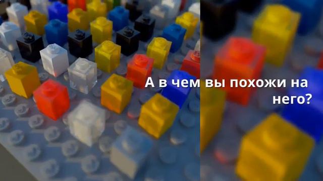 Сила мысли Как изменить мышление смотреть онлайн