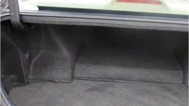 2000 Lexus GS 300/400 Used Cars Florence MS смотреть онлайн