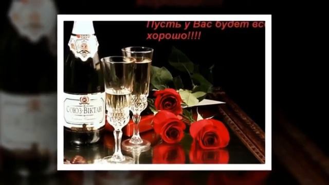 Василий Пьянов - "Я вспоминаю вечер" (А.Бобров - Т.Саландина) смотреть онлайн