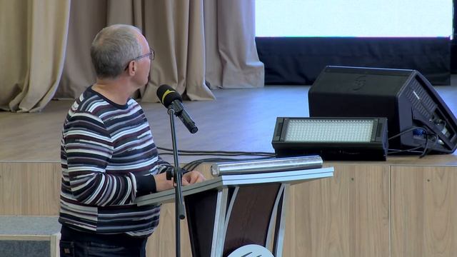 ИМПУЛЬСНАЯ ЛАЗЕРНАЯ УСТАНОВКА НОВОГО ПОКОЛЕНИЯ смотреть онлайн