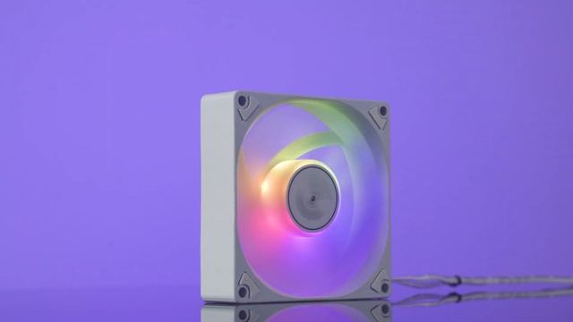 JONSBO CR-1400 EVO Series смотреть онлайн