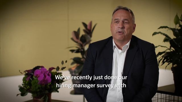 Scalability, Accessibility and Mobility with Oracle SaaS смотреть онлайн