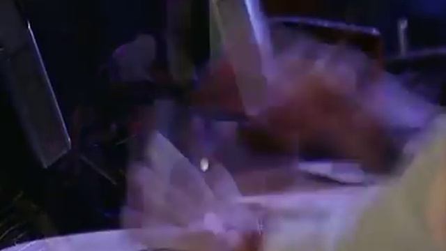Paco De Lucía & Group (Live At The Germeringer Jazztage,1996)