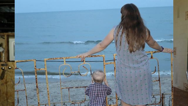 УРЗУФ / ПАНСИОНАТ АКАЦИЯ / ЦЕНЫ / ПЛЮСЫ И МИНУСЫ смотреть онлайн