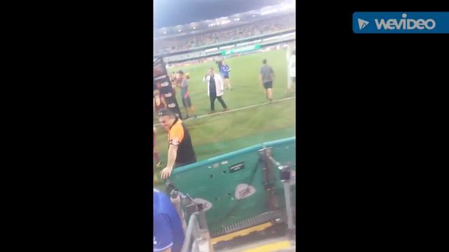 Day 1 vlog with Samara смотреть онлайн