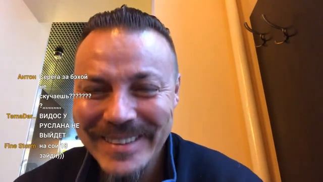 =Билеты в Тайланд куплены= смотреть онлайн