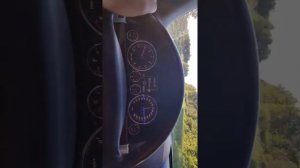 Реальный расход топлива туарег 4.2