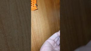 Соболь 141 компакт. Подача из магазина