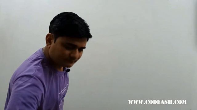 static block in java | static keyword in java | static block program in java смотреть онлайн