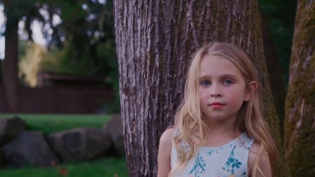 МЕДИТАЦИЯ ?