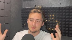 Обзор ZOOM H2n | что лучше, рекордер или микрофон? | Влад Ворчун