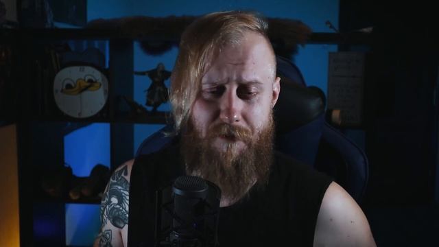 ПОЛНЫЙ ПРОВАЛ? | ЧТО НЕ ТАК С METRO EXODUS | МНЕНИЕ И ОБЗОР ИГРЫ смотреть онлайн