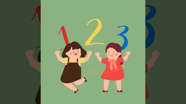 Музыка (Дети) смотреть онлайн