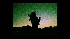 Найди меня ищи , ищи - мы, пожар (Dnb Remix)