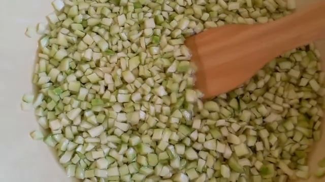 КАК ПРИГОТОВИТЬ ВАРЕНЬЕ ИЗ КАБАЧКОВ смотреть онлайн