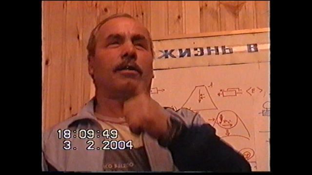 Педагогическая ситуация Глобальные проблемы образования 2004 смотреть онлайн
