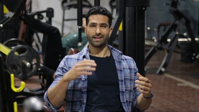Best WORKOUT PLAN For Beginners At Gym | INTRO And OVERVIEW. हिंदी смотреть онлайн