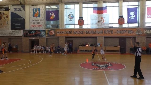 Турнир молодежных команд памяти тренера К.Литвинова смотреть онлайн