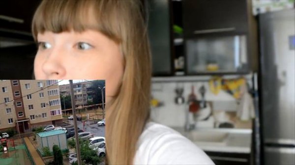 ТИПЫ ЛЮДЕЙ ЛЕТОМ