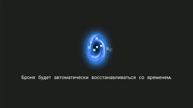 НАШЁЛ СУПЕР КУЛАК 999 УРОНА!!! смотреть онлайн