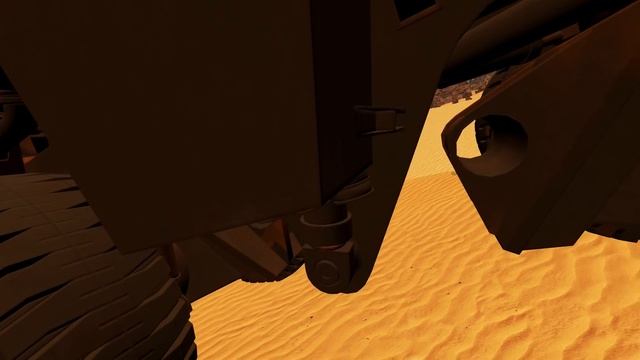 КАК ПОБЕДИТЬ ЖЕЛЕЗНОГО МОНСТРА? ПОСЛЕДНЯЯ БИТВА! Гоша и Чичь спасают Бейблэйды! Страшилки про машин смотреть онлайн