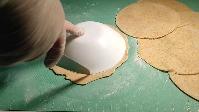 ВКУСНЕЙШИЕ КОТЛЕТЫ В ТЕСТЕ! / DELICIOUS MEATBALLS IN THE DOUGH! смотреть онлайн