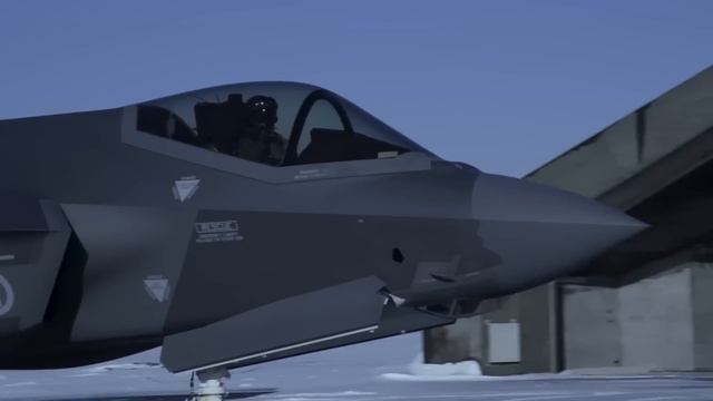 World Is Shaken! Deadliest Weapon In NEW F 22 Raptor Is Already In the Skies! смотреть онлайн