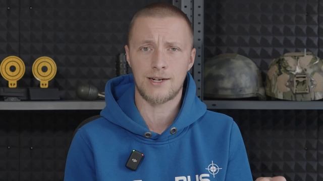 Типичный новичок в страйкболе смотреть онлайн