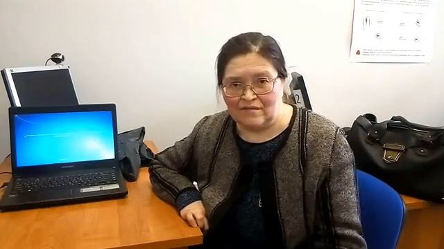 Отзыв ремонт ноутбуков Колпино. Сервис центр компьютерной помощи ЭВОБИТ смотреть онлайн