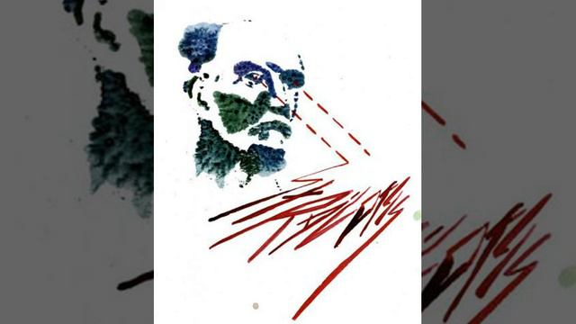 Nepilngadīga Anna - Svilpojošs Vējš смотреть онлайн