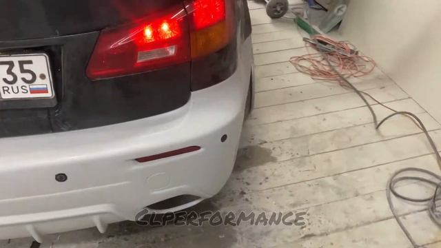 Автодизайн экспертов