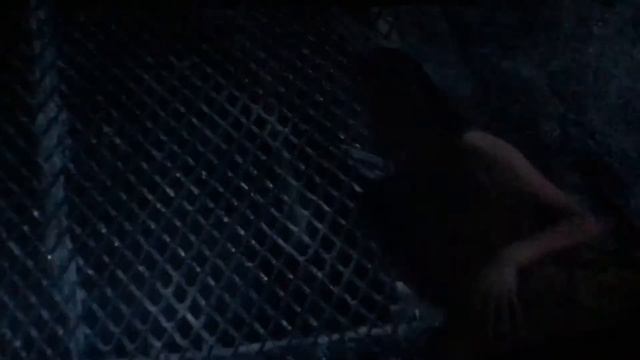 Момент из фильма Mortal combat 2021 смотреть онлайн
