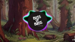 я живу в психушке в фильме карантина