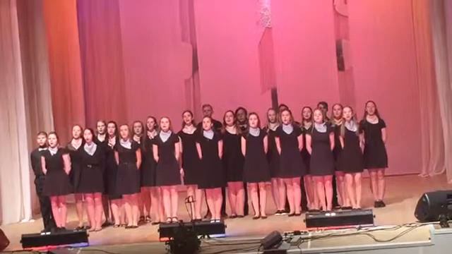 НАС БЬЮТ - МЫ ЛЕТАЕМ смотреть онлайн