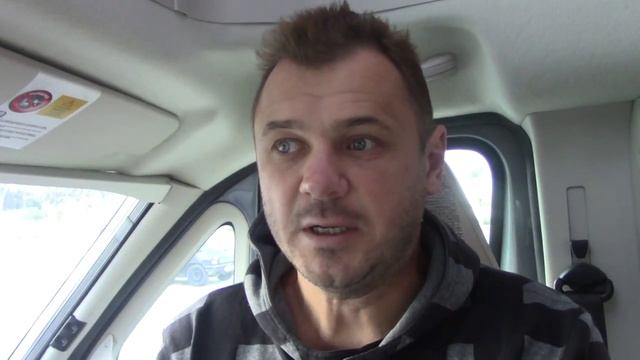 ПУТЕШЕСТВОВАТЬ ПО ЕВРОПЕ НА АВТО ~ ДЁШЕВО смотреть онлайн