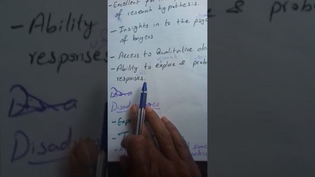 PG-TRB Physical Director: Tools and techniques of research -Interview and Focus Group Diccussion смотреть онлайн