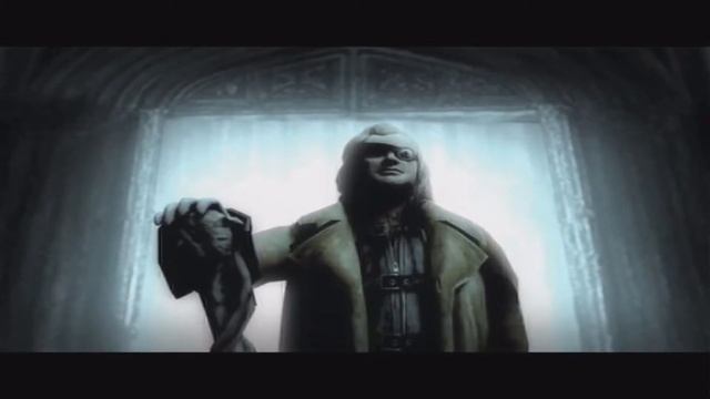 Harry Potter and the Goblet of Fire - GameCube playthrough - Part 1 (no commentary) HD смотреть онлайн