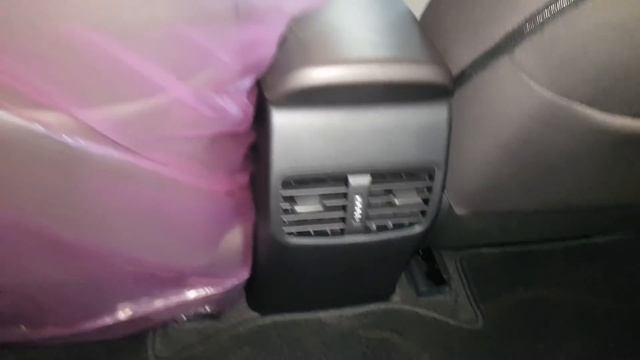 2020 Toyota Corolla Full Review | Urdu | Hindi смотреть онлайн