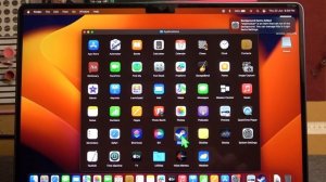 How To Uninstall Steam From Macbook Air M2 2023