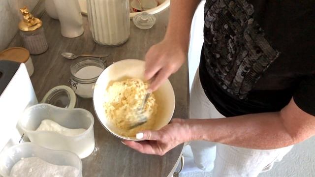 Сырники за 5 Минут. Готовим Сырники Дома. смотреть онлайн